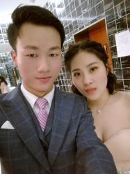 -青禾蒙娜丽莎婚纱摄影(武汉总店)