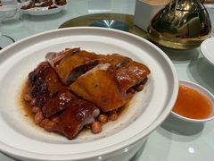 -老广酒楼(樱花店)