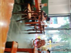 -兵哥豌豆面(建设巷店)