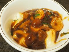 -天宝酒店(万达店)