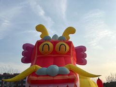 -上海影视乐园
