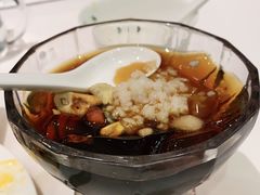-渝信川菜(西单店)
