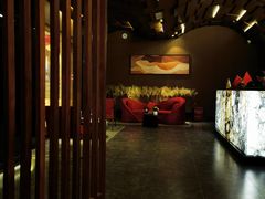 -悠悦MASSAGE&SPA(恒大广场店)