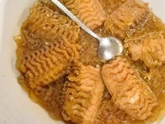 -KŌNG胶东小馆(华熙店)