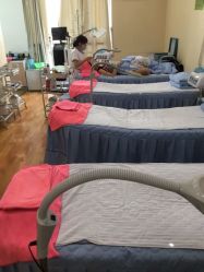 -成都苗方清颜专业祛痘