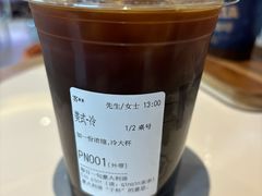 -LAVAZZA拉瓦萨咖啡(中航城君尚购物中心店)