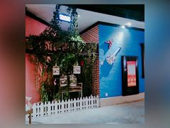 -长沙一页量贩KTV