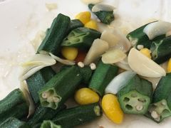 -天天渔港(杏林街店)