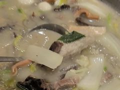 -乡里八闽·福州乡土菜(火车北站店)