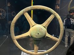 -三星堆博物馆