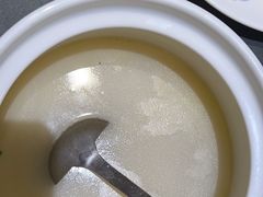 -海鲜e族(马王堆店)