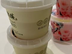 -大鸭梨烤鸭(房山店)