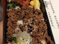 -二丁目食堂(铁西万象汇店)