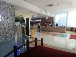 体验后-深圳美莱医疗美容医院