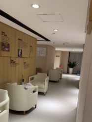 -广东韩妃整形外科医院