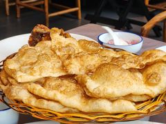 -锦色烤鸭·本地菜(学院路店)