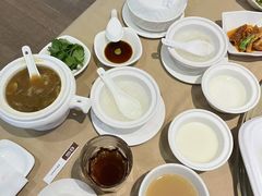 -庄氏祥记家常食府(国瑞建材家居博览中心店)