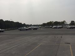 -无忧学车·大众驾校(长宁校区)