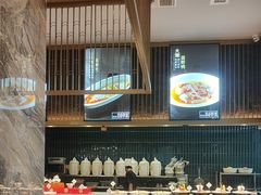 -江南府第·萧山宴(钱江世纪城店)
