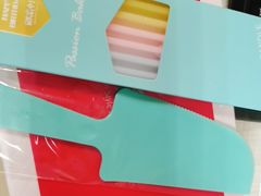 -御品轩(凤城二路店)