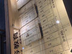 -张之洞与武汉博物馆