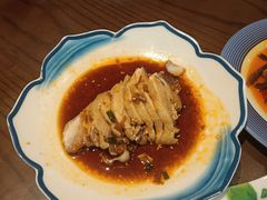 -王四酒家苏帮菜馆(观前店)