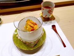 -鮨一日本料理(大中华店)
