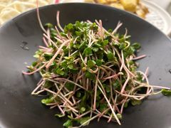 -德发长·花式蒸饺(大唐不夜城店)