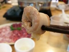 -华哥新鲜猪精品美食