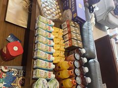 -营口金泰珑悦海景大酒店