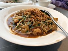 -魚當家