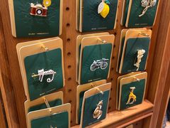 -三生有信(豫园商城店)