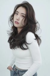 -尚艺SUNESY美容美发