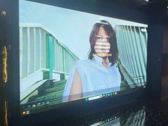 -JUZC钜阵纯KTV(滨海吾悦广场店)