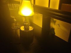 -悦界酒吧(后海店)