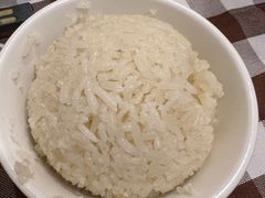 -文东记(马里士他店)