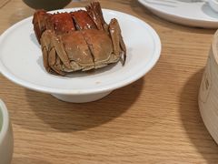 -苏小柳点心·手作小笼包(新街口分院店)
