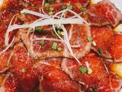 -原田新料理(1912店)