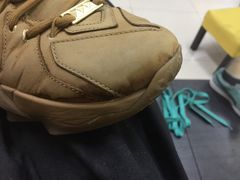 清洗不当聚色-A&G奢侈品护理(万科旗舰店)