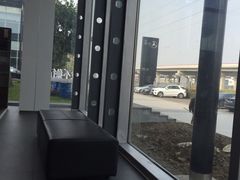 -苏州中升海星(木渎地区店)