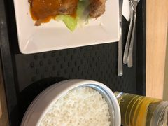 -大家乐(中山天悦城店)