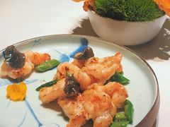 -晟永興烤鸭店(五道口店)