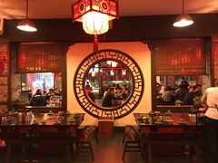 -川道拐耗儿鱼(置信路店)