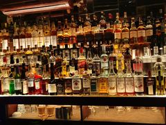 -Joy酒隐(西湖店)