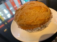 冰火菠萝油-小资太太餐厅(南岗区店)