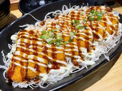 -雷门拉面·现熬骨汤(凯德来福士店)