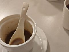 -康逸居·始于2002(海安店)