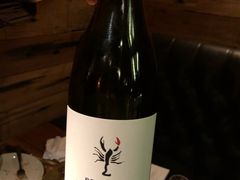 -The Meat & Wine Co Southbank(南岸店)
