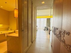 -三亚海棠湾万丽度假酒店