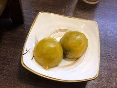 -海坛特色小吃·只做平潭特色菜(平潭店)